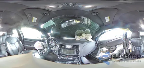 2011 Chrysler 200 Limited из США, поврежденный, VIN 1C3BC2FG9BN618279